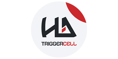 Triggercell Designs