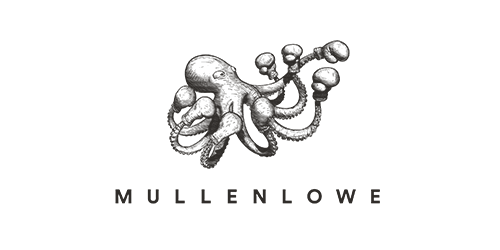 MullenLowe